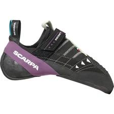 Scarpa Instinct VSR LV Climbing Shoe
