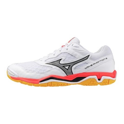 Mizuno Wave Phantom 3 X1GA2260 98