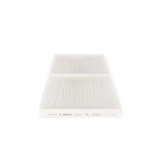 Filtre d'habitacle BMW SERIE 7