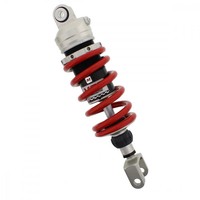 Federbein StoßDäMpfer YSS FüR Kawasaki GPZ 900 R Ninja Anti Dive Bj. 1985-1989