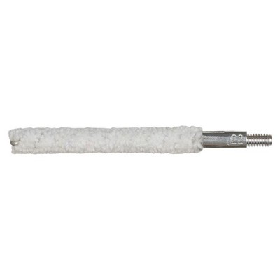 SHOOTERS CHOICE .22 Cal 3in Bore Mop (SHF-3M22)
