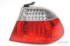 BMW 3 E46 M3 3.2 24V 343PS Heckleuchte Rücklicht Rechts Rückleuchte 6920700