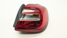 MERCEDES GLA X156 TAIL LIGHT REAR RIGHT DRIVER SIDE A1569060858 2016