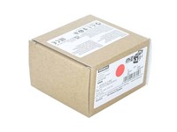Siemens 3RT2 015-2FB42 -MFS- ; Leistungssch�Tz, AC-3 7A, 3Kw/400V 1�, DC24V