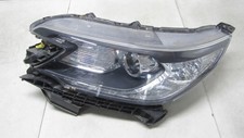 Frontscheinwerfer Honda Cr-V IV Xenon Links Scheinwerfer Headlight