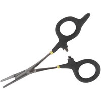 Spro Forceps 16Cm Mit Rutschfesten Griffen LöSezange HakenlöSezange
