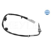Sensor, Abgastemperatur Meyle 37-14 800 0011