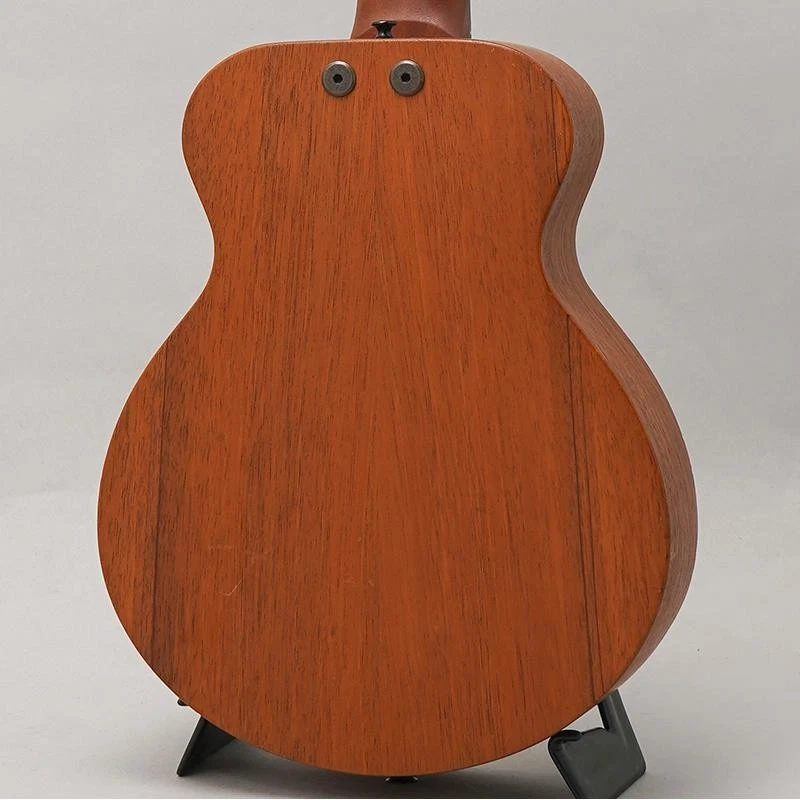 TACOMA P1 Papoose con PU de contacto de fábrica M (nº250602) Foto 2 de 4