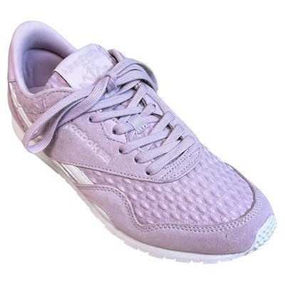 Reebok Classic Nylon Slim Architect SPORTSCHUHE  Damen    Gr.38,5