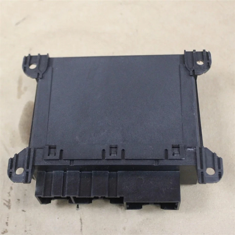 Door Control Module 04602923AD For Chrysler 200 2011-2014/ Dodge Avenger 2008-10 Foto 2 de 4