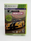 Forza Horizon - Xbox 360