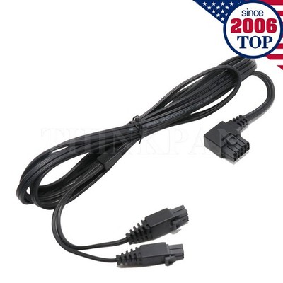 Genuine Bose Speaker Connection Cable For SoundTouch CineMate 120 Soundbar To Co