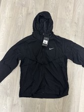 Nike Miler Windbreaker