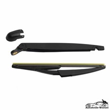 Wischerarm Hinten für Fiat Bravo II 198 06-14