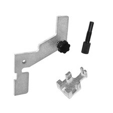 Hzel 3pcs 2.0l 2.3l Car Engine Timing Tool Kit Replace Tool For Oe Timing Hzel 3pcs 2.0l 2.3l Car Engine Timing Tool Kit Replace Tool For Oe Timing