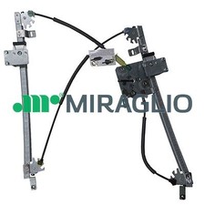 1x MIRAGLIO 30/2999 Fensterheber f�r BMW