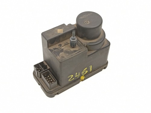 A2028001948 VOLUMETRISCHER KOMPRESSOR KLIMAKOMPRESSOR / 52148 FÜR MERCEDES-BENZ