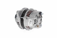 Lichtmaschine Generator Lima Hella 8EL 011 711-201 FüR M100 M200 Kalos Matiz 65A