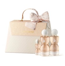Laverne SENSE Forever Set de Laverne Perfumes | Juego de 3 piezas