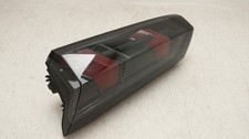 2008 DRIVERS TAIL LIGHT LAMP RIGHT Hatchback 2021 PEUGEOT 9825957180