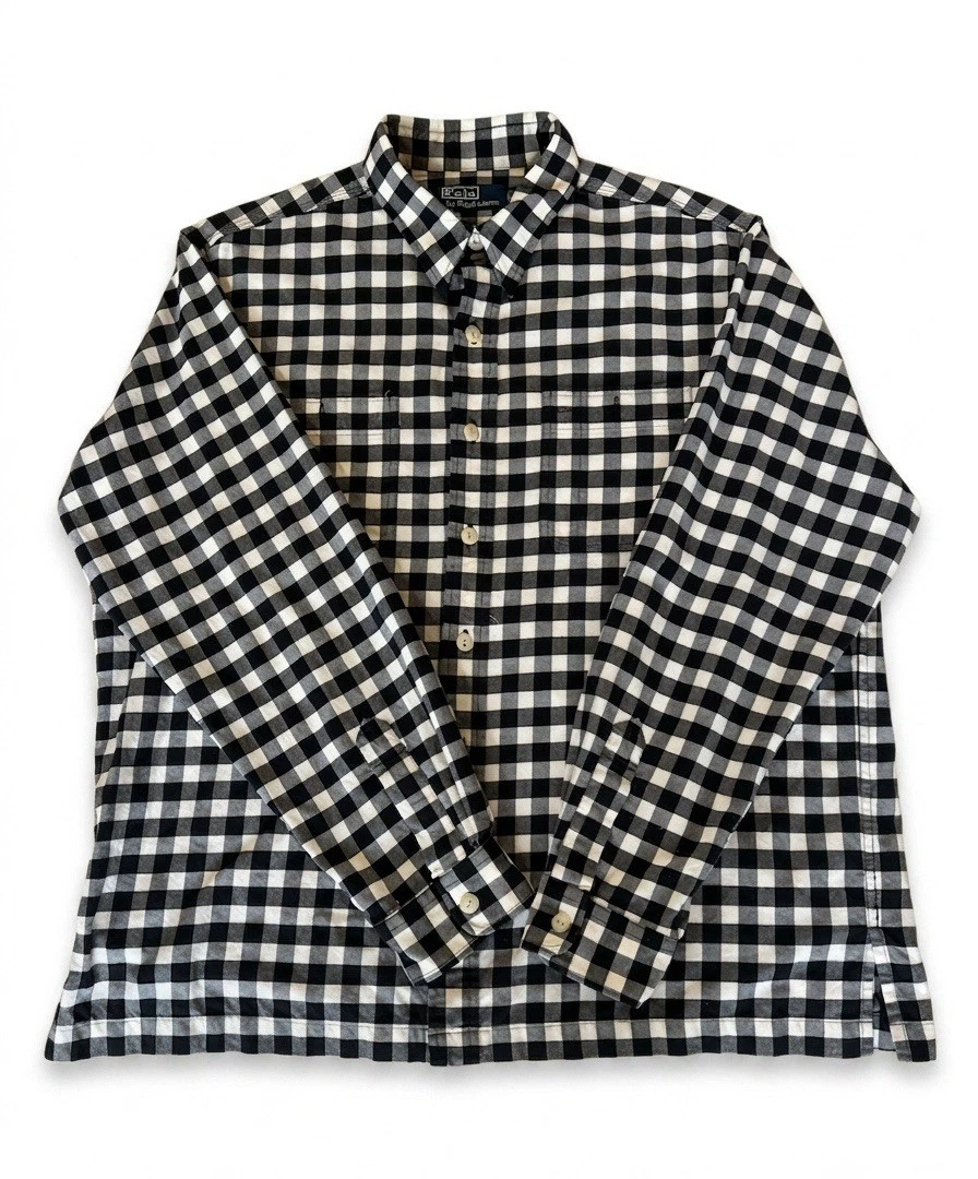 【Louren】standcollar check all in one louren 】 standcollar check all in one louren 】 standcollar check