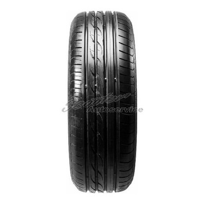 Yokohama C.Drive 2 MO 205/55 R16 91V Sommerreifen id55651