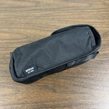 Nikon SS-800 SS 800 case for SB-800 Speedlight flash Genuine OEM