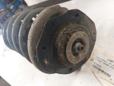 Amortisseur Citroen HY