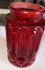 Bild 8 von 8