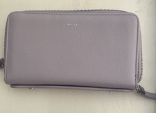 borsa  a borsellino beige  carpisa - Elegante