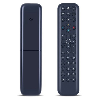 Remote Control For Xbox Series X Media Remote 8BitDo Xbox Series X-S, Xbox One