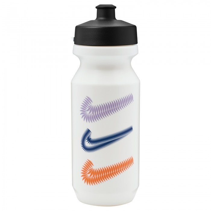 ebay nike water bottle
