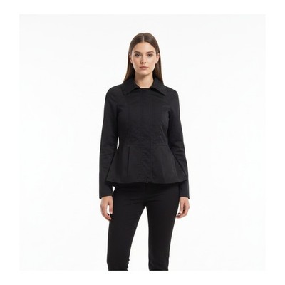   AX Armani Exchange | Damen Jacke | Größe EU 34 | Absolut Neuwertig  