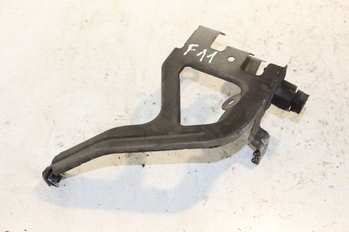 BMW 5 F10 F11 2012 Rechts Halterung Kotflügel RIM20083