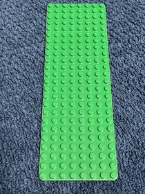 LEGO Castle 383/6083 Knight&rsquo;s Joust 100% Complete