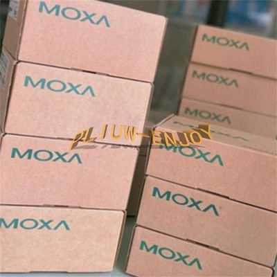 ONE MOXA MGate 5101-PBM-MN Gateway Module NEW