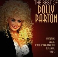 Best Of Dolly Parton Von Parton,Dolly | Cd | Zustand Neu