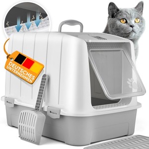 premium nassfutter fr hunde Probierpaket Premium Nassfutter