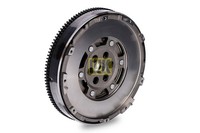 Luk Zweimassenschwungrad 415 0678 10 FüR Fiat Linea 323 110 2006