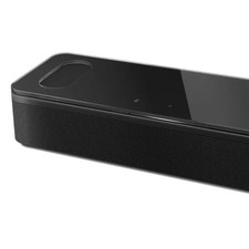DDP Rare BOSE Smart Soundbar 900 Home Theater Dolby Atmos eARC Black JAPAN MINT