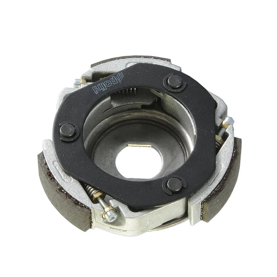 Embrayage POLINI 3G pour Honda Pcx 150 à Partir De 2015 Au 2017 D.125MM Gr 923 - Photo 2/4