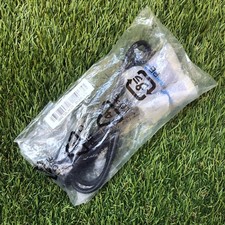 Hotron 4.75 ft 089G 725LAA 2G Black  Blue 15-pin VGA Cable