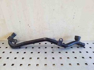 VW CADDY II Variant 9K9B Schlauch Kühlung 5N0121065 2.0 Diesel 42kw 26205956