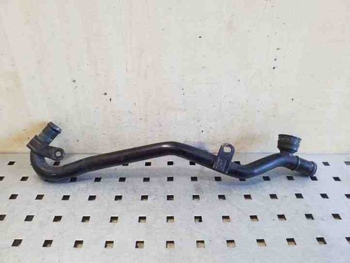 VW CADDY II Variant 9K9B Schlauch Kühlung 5N0121065 2.0 Diesel 42kw 26205956