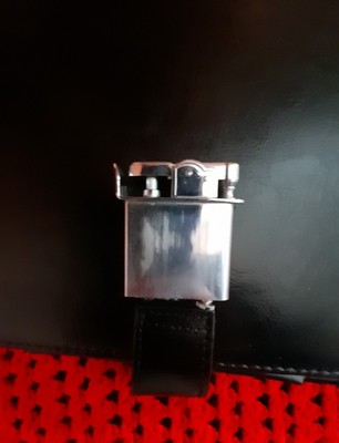 e cigarette outlet AC Wall Outlet To 12V DC Cigarette Lighter Car Socket Adapter Cell Phone  Charger