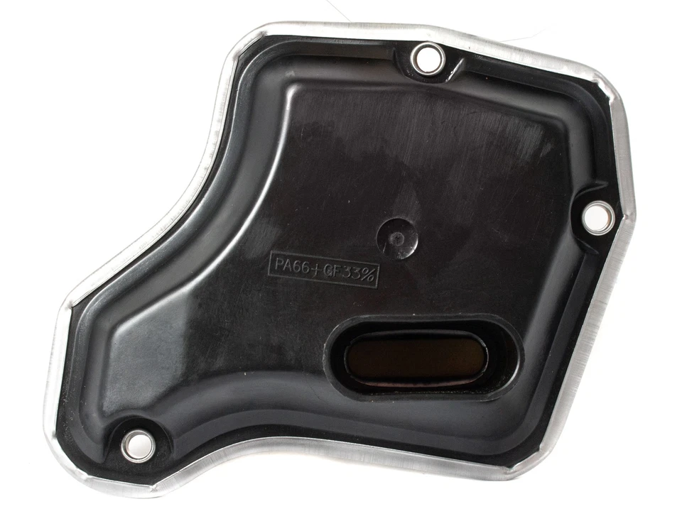 Kit de filtro de transmisión Carquest para Mazda Millenia 1995-2002 número de pieza 85875 Foto 4 de 4