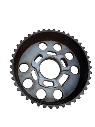 NOCKENWELLENRAD ZAHNRAD 038109111E für VW AUDI SEAT SKODA