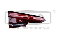 Dpa Heckleuchte 99451802102 FüR Audi A4 B9 Avant 8W5 8WD 8W2 8WC Allroad 8WH 8WJ