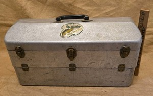 aftco tackle bags AFTCO