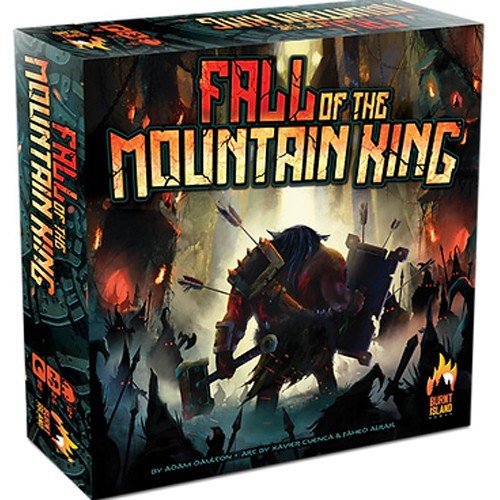 (Kickstarter Edition)